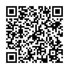 QR Code for bitcoin:bitcoin:bitcoin:bitcoin:bitcoin:1Cidgb42dLHhotCSXWo4PSwjfvRyoguHCW