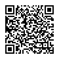 QR Code for bitcoin:bitcoin:bitcoin:bitcoin:bitcoin:1CitfARr8aRsn9BdD8J6CDwHhN1ck9gapd