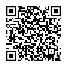 QR Code for bitcoin:bitcoin:bitcoin:bitcoin:bitcoin:1CiwSnBk2DGLQQLteVS5B9rWMMoUVeFcmR