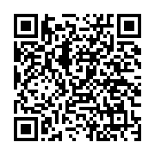 QR Code for bitcoin:bitcoin:bitcoin:bitcoin:bitcoin:1CixweowUM9eFo44iPJt2ZPbszXcvWNPFn