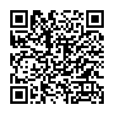QR Code for bitcoin:bitcoin:bitcoin:bitcoin:bitcoin:1Cj749kLBRtV8Vca9y4mGFPDobUveDTPHH