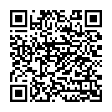 QR Code for bitcoin:bitcoin:bitcoin:bitcoin:bitcoin:1Cj9gjsjgTnp2g2E3TPvRYiAf8aCB4xA6