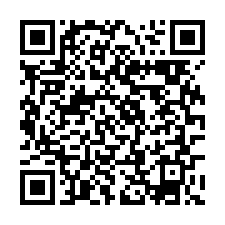 QR Code for bitcoin:bitcoin:bitcoin:bitcoin:bitcoin:1CjB2V6fWDG1qeKbFxNEtzNMUv2CSwVMpE