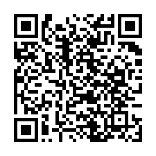 QR Code for bitcoin:bitcoin:bitcoin:bitcoin:bitcoin:1CjBZPWU3ePkVBnwJ7ebSMZhkdjYUmWS83