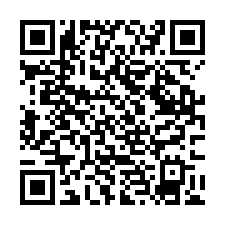 QR Code for bitcoin:bitcoin:bitcoin:bitcoin:bitcoin:1CjGbLqJtgBcWeUvYAxos1SCC5FuKAqMf4