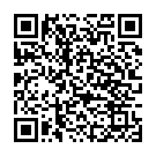QR Code for bitcoin:bitcoin:bitcoin:bitcoin:bitcoin:1CjK7JDw3aYmccmDFFWL8b7FHAQuo9Jy9R