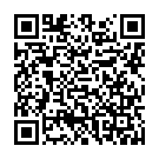 QR Code for bitcoin:bitcoin:bitcoin:bitcoin:bitcoin:1CjNsKe3JZ6jAEsuUt25v1YveYAqtuK7sV