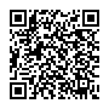 QR Code for bitcoin:bitcoin:bitcoin:bitcoin:bitcoin:1CjRXf4Neixy9CxXJpGeQUBbRwXDEwp9gM