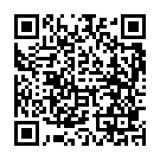 QR Code for bitcoin:bitcoin:bitcoin:bitcoin:bitcoin:1CjaWLGjRUPLovVnt5veFaaNtExf7M65Za