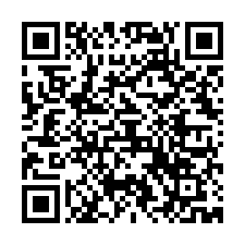 QR Code for bitcoin:bitcoin:bitcoin:bitcoin:bitcoin:1CjbMRLHCKYTRZP9uSe2ftUfT7jRexGHkc