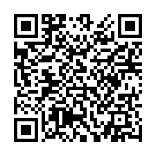 QR Code for bitcoin:bitcoin:bitcoin:bitcoin:bitcoin:1Cjbjj6PxnSFmbEnpZRRm7aHaCUtGoRWRM