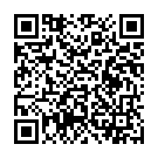 QR Code for bitcoin:bitcoin:bitcoin:bitcoin:bitcoin:1CjdaSVqQt1EmBAFdJYn8AMFmYFi1AqusG
