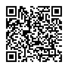 QR Code for bitcoin:bitcoin:bitcoin:bitcoin:bitcoin:1CjhP34UEb4DpJbp7FUTBndk44i5QaBQLp