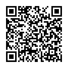QR Code for bitcoin:bitcoin:bitcoin:bitcoin:bitcoin:1Cjut9GGaTogMsYqBFPZ7sU8ogtpNddWeX
