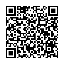 QR Code for bitcoin:bitcoin:bitcoin:bitcoin:bitcoin:1CjwwCibv5jqU2hVX5CS6Y3VqD7ApbWS83