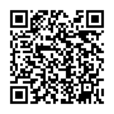 QR Code for bitcoin:bitcoin:bitcoin:bitcoin:bitcoin:1Ck4MENmW8HTZsLMBpgnjQyn5kKC3ZZLdp