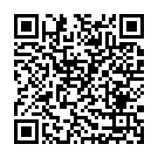QR Code for bitcoin:bitcoin:bitcoin:bitcoin:bitcoin:1Ck7PBToAzvQaWfn4YeXuxbSTRkAMAynC