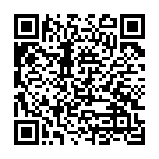 QR Code for bitcoin:bitcoin:bitcoin:bitcoin:bitcoin:1Ck8k5zvds4FDnwHHW3rHftmDGPW2ABTnG