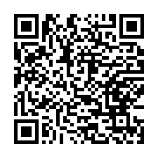 QR Code for bitcoin:bitcoin:bitcoin:bitcoin:bitcoin:1CkTPf3XGw26wMu5jGDvWVLz3Soe5FCMrT