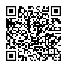 QR Code for bitcoin:bitcoin:bitcoin:bitcoin:bitcoin:1CkTkVADFu7ahJLu4GfiEzu3ehQPTTCiNe