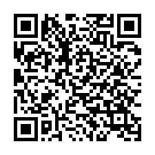 QR Code for bitcoin:bitcoin:bitcoin:bitcoin:bitcoin:1CkkFSXBMcPQPbPBnwwvj3AjLqB6onwiAW