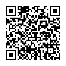 QR Code for bitcoin:bitcoin:bitcoin:bitcoin:bitcoin:1CkmMsh1nfy85F2RVBJtReeqvpCe2zAV6p