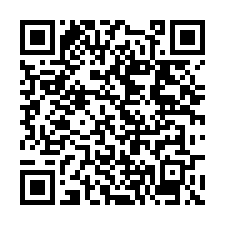 QR Code for bitcoin:bitcoin:bitcoin:bitcoin:bitcoin:1CknRdbeSCh6DeuzXYkMVW4bnSmJYaYVEm