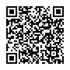 QR Code for bitcoin:bitcoin:bitcoin:bitcoin:bitcoin:1CkpgmKJBmExWf2B7dReY9vuYrDFLEv6sr