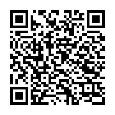 QR Code for bitcoin:bitcoin:bitcoin:bitcoin:bitcoin:1Cky7oxif3K55fRcHa2JRbAHFMBEnuHxUx