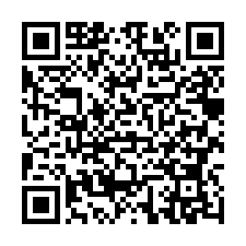 QR Code for bitcoin:bitcoin:bitcoin:bitcoin:bitcoin:1Cm1nbg4vSnb4a7yxuFPc3qtwYPbTjLhaw