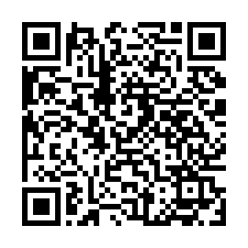 QR Code for bitcoin:bitcoin:bitcoin:bitcoin:bitcoin:1Cm5cmBavkMfp5m7X3BvtB9P2sc2evowUn