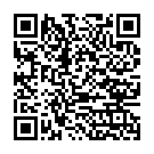 QR Code for bitcoin:bitcoin:bitcoin:bitcoin:bitcoin:1CmKP7fNFxqSAMa46tkpxkhmgn46jnFift