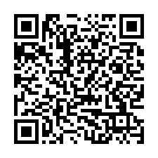 QR Code for bitcoin:bitcoin:bitcoin:bitcoin:bitcoin:1CmLpCbFUCk5cLB88JRj1WXKfQwcpqM5F5