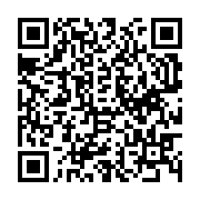 QR Code for bitcoin:bitcoin:bitcoin:bitcoin:bitcoin:1CmMpcRs24vxZXJ6JLMhLPVpbf3zfxRw8i