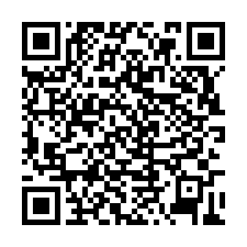 QR Code for bitcoin:bitcoin:bitcoin:bitcoin:bitcoin:1CmT47Vi2n1LCftSAGaVNjrL5Jgs4YaSnC