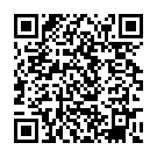 QR Code for bitcoin:bitcoin:bitcoin:bitcoin:bitcoin:1CmTjMSzmDfYaKCWWSsJpsaxQzGbPDjdVE