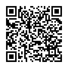 QR Code for bitcoin:bitcoin:bitcoin:bitcoin:bitcoin:1CmiKsB3nQ27LiefhToR7xPsPdUgSKRFp2