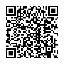 QR Code for bitcoin:bitcoin:bitcoin:bitcoin:bitcoin:1Cmj7BHbiQfnd9xT8KC1dDiNinTm29pZX6