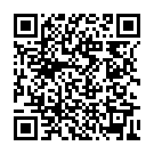 QR Code for bitcoin:bitcoin:bitcoin:bitcoin:bitcoin:1CmmqePy3aHSR4ybbYnZrtByRKhxb9k3KZ
