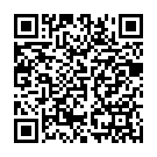 QR Code for bitcoin:bitcoin:bitcoin:bitcoin:bitcoin:1Cmqo7yDZ9zgKvF1UckVaWXSn3HwFccwdd