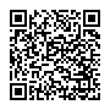 QR Code for bitcoin:bitcoin:bitcoin:bitcoin:bitcoin:1Cn8rbXWPRNM9scuy4MbArR3dGthBJTPH7