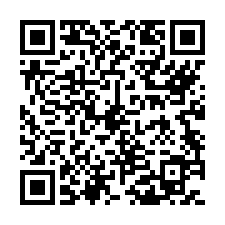 QR Code for bitcoin:bitcoin:bitcoin:bitcoin:bitcoin:1CnDPAPVWfo4PHrtimnsRYioPPKwhQDnCz