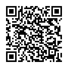 QR Code for bitcoin:bitcoin:bitcoin:bitcoin:bitcoin:1CnL6LJXwApUuW1VBXbFigofH3pBesMf66