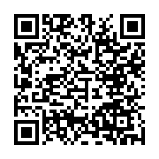 QR Code for bitcoin:bitcoin:bitcoin:bitcoin:bitcoin:1CngKCjZeZCEC5Pd9nZHphWbTAdwwRaa5j
