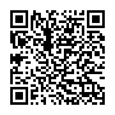 QR Code for bitcoin:bitcoin:bitcoin:bitcoin:bitcoin:1CnpwiUBD1WbBsphVsnHdB2KEjogCDAkmF