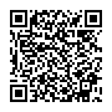 QR Code for bitcoin:bitcoin:bitcoin:bitcoin:bitcoin:1Co2bcT3WtmP61dvNpPRaaMTsRBo5sFzKq