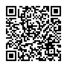 QR Code for bitcoin:bitcoin:bitcoin:bitcoin:bitcoin:1Co5V37YW2mCfUuXMmVik5KraPyZo3wDH