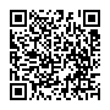 QR Code for bitcoin:bitcoin:bitcoin:bitcoin:bitcoin:1Co6FD2ZynT8AzkdKW5JtJezRThx6GDAN7
