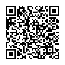 QR Code for bitcoin:bitcoin:bitcoin:bitcoin:bitcoin:1Co9pd3W9LviT2TjonBoiDXw8eZbeFfVAb