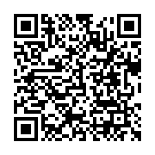 QR Code for bitcoin:bitcoin:bitcoin:bitcoin:bitcoin:1CoA2793XfLWhFC97LfnLNb1jV1B4kNkSX